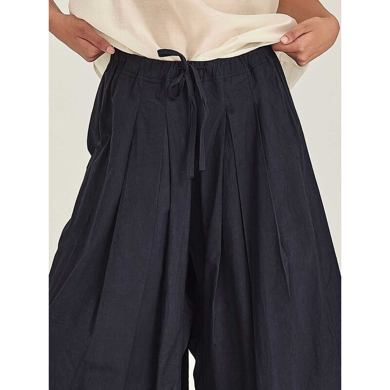 Sills Asha Flare Pant image number 2
